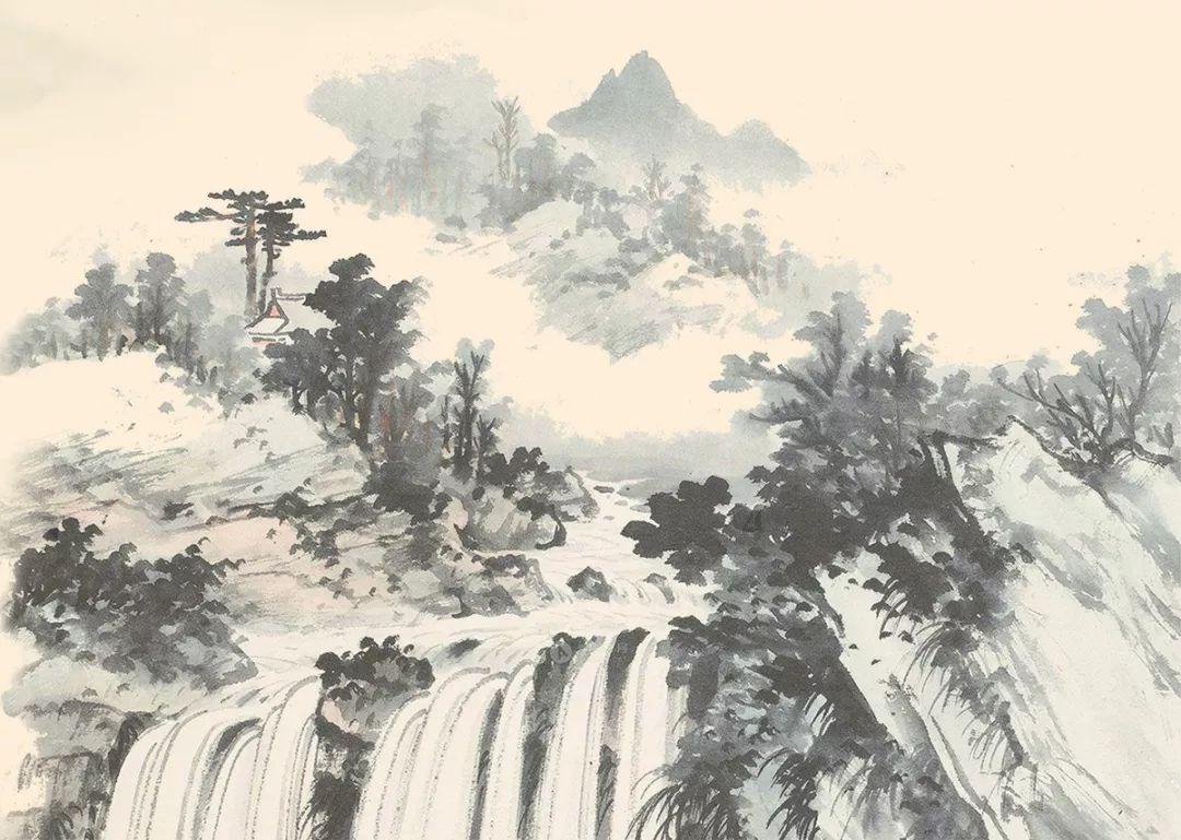 注重外貌